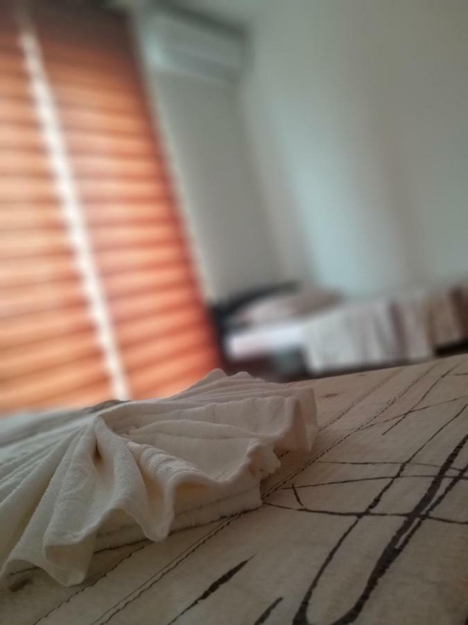 Sunrise Hotel & Camping ستروغا المظهر الخارجي الصورة
